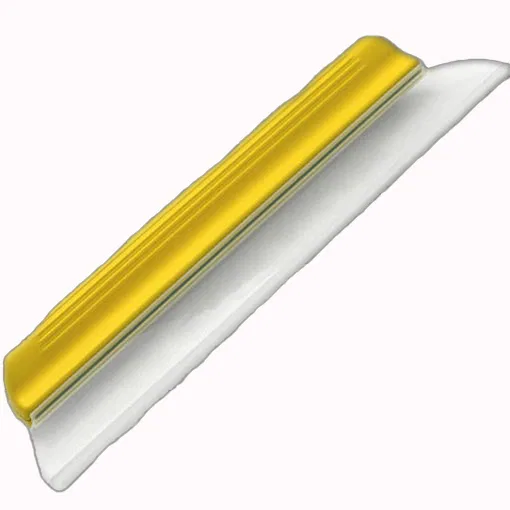 SW21414 – OCEAN ACCESS Squeegee, 14 Inch Length Silicone Blade Without Handle
